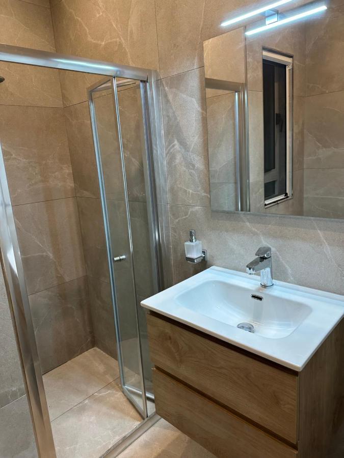 Ewa Apt - 3-Bedrooms Apt Near Sliema - St Julians Seafront Gzira Zewnętrze zdjęcie