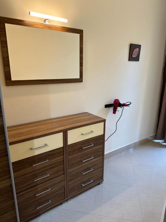 Ewa Apt - 3-Bedrooms Apt Near Sliema - St Julians Seafront Gzira Zewnętrze zdjęcie